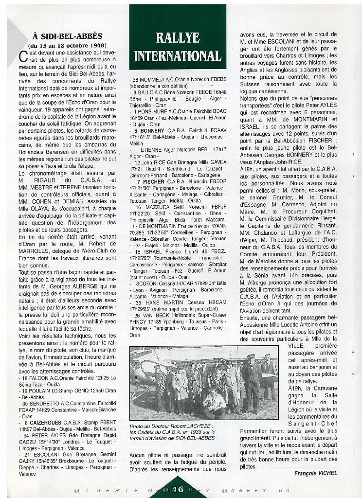 1996 No 106 KHEMIA_000100_000016.jpg